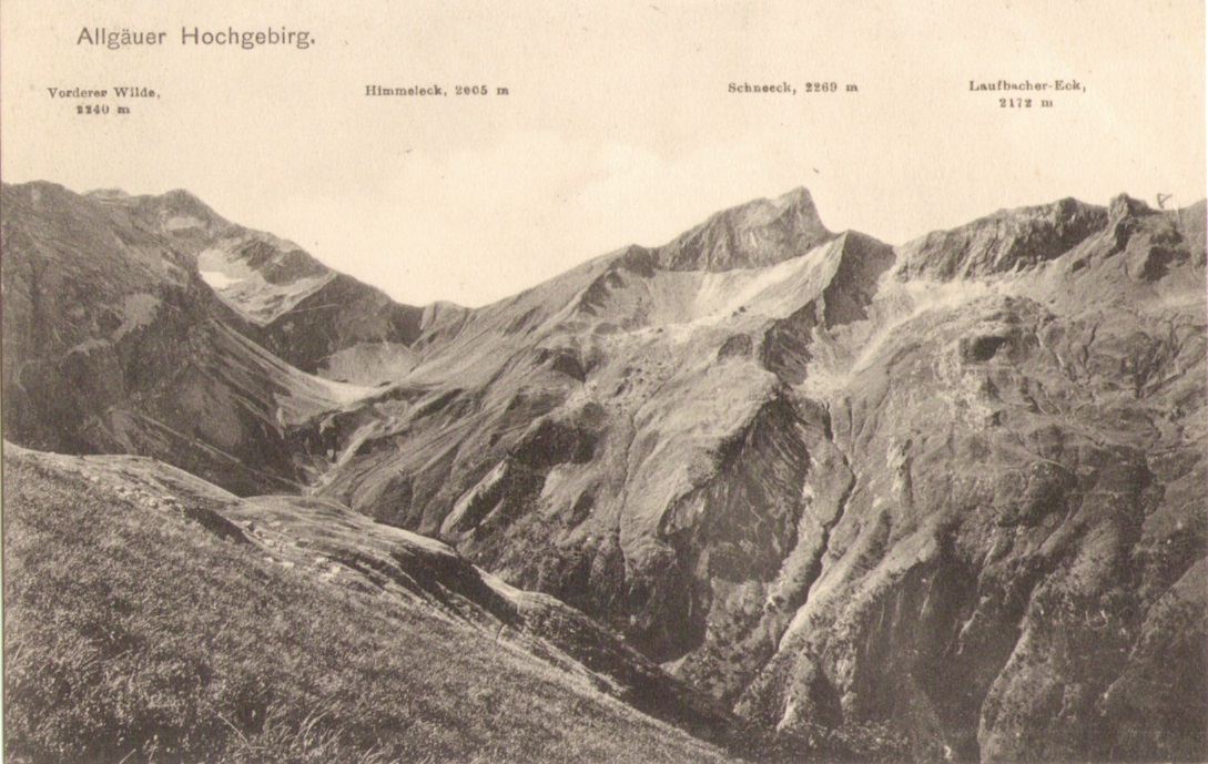 923_Schneck und Himmelecksattel 1908p.jpg