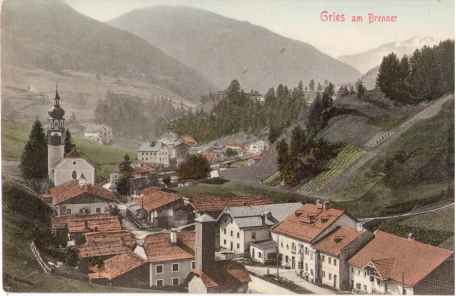 927_Gries am Brenner 1903paint.jpg