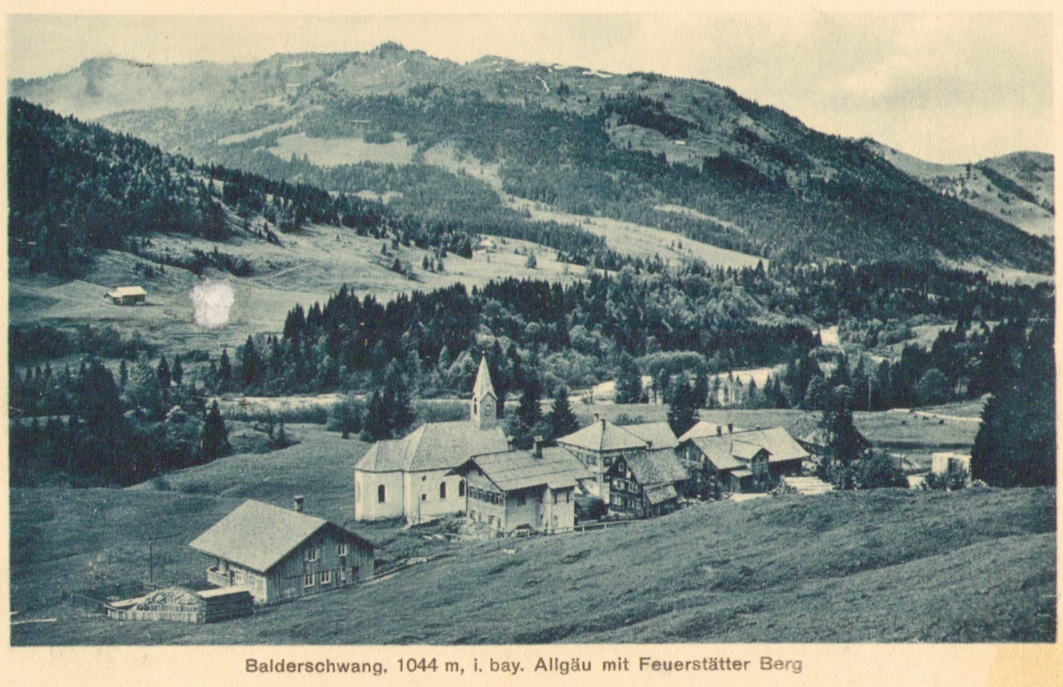 961_Balderschwang um 1920p.jpg