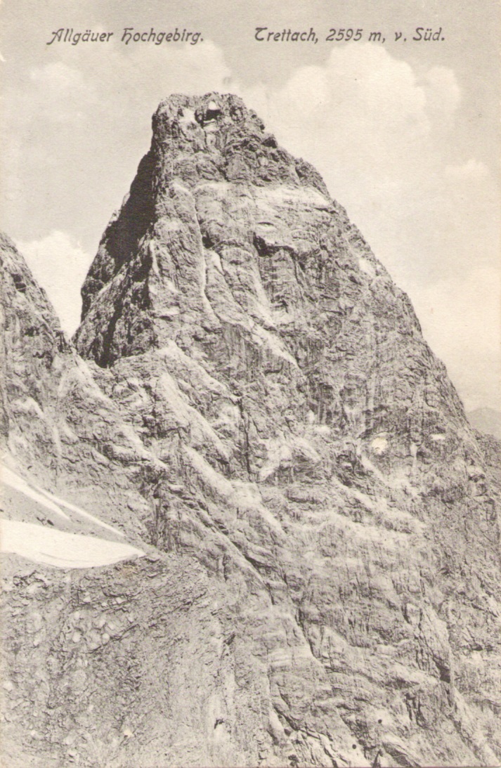 981_Trettachspitze Suedwand 1907p.jpg