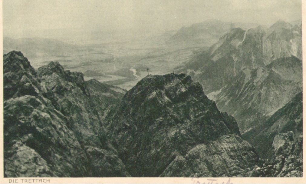 994_Trettachspitze Gipfel um 1920p.jpg