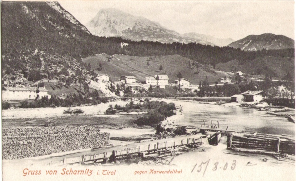 996_Scharnitz in Tirol um 1900p.jpg