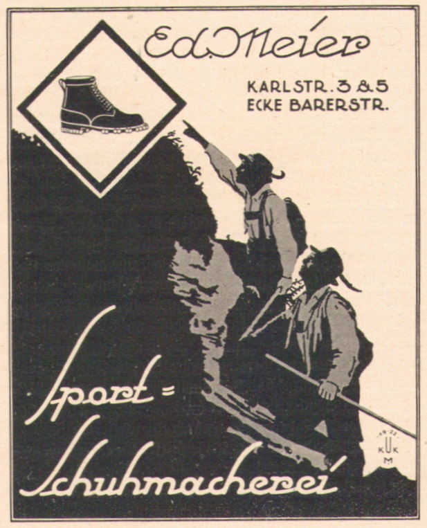 Alpine Werbung 1922-1p.jpg