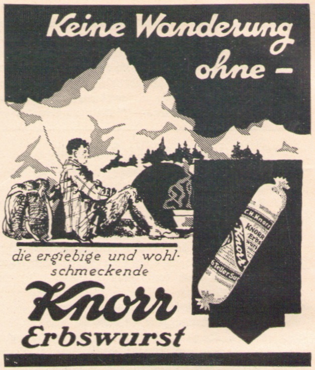 Alpine Werbung 1922-4p.jpg