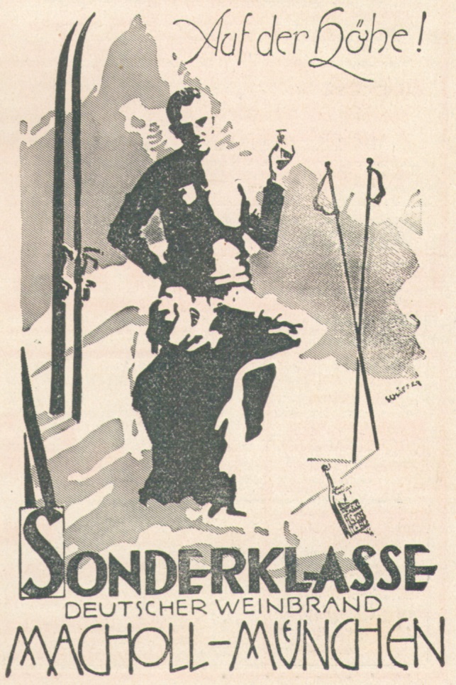 Alpine Werbung 1925p.jpg