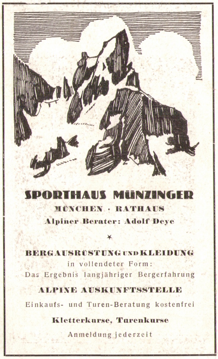 Alpine Werbung 1926-3p.jpg