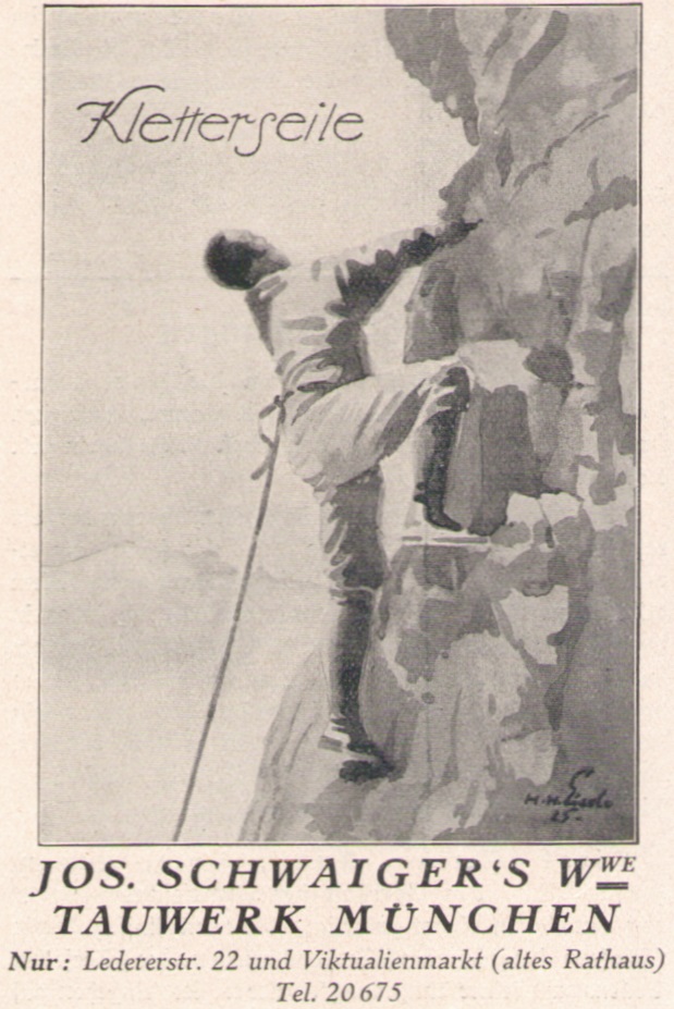 Alpine Werbung 1926-4p.jpg