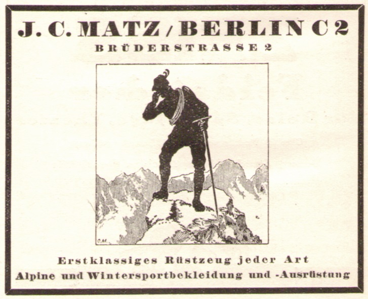 Alpine Werbung 1927-2p.jpg