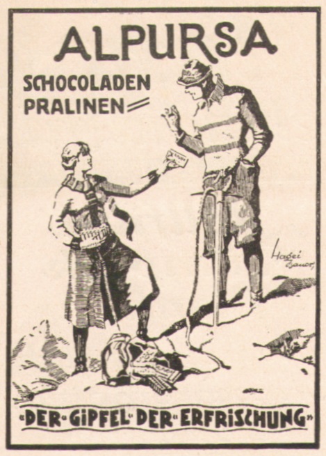 Alpine Werbung 1927-3p.jpg