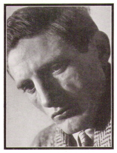 Anderl Heckmair 1933p.jpg