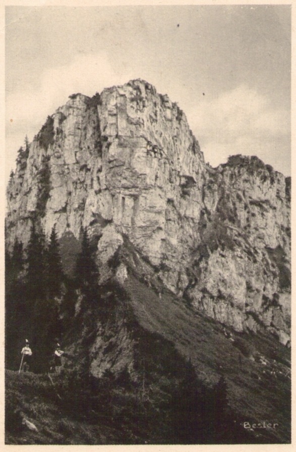 Besler um 1920 von Josef Heimhuberpaint.jpg