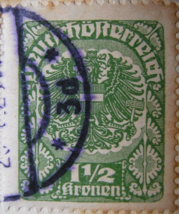 Deutschoesterreich 1_5 Kronen gruen 20_05_1921paint.jpg