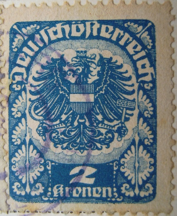 Deutschoesterreich 2 Kronen blau 26_08_1921paint.jpg