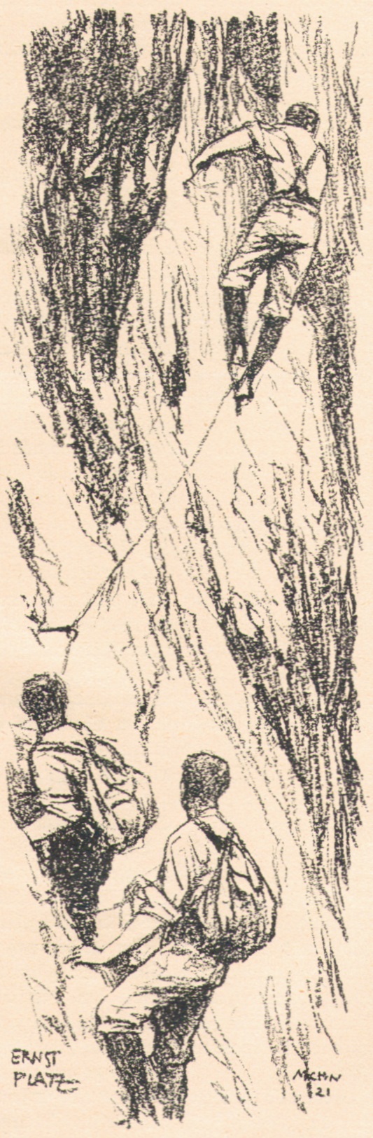 Ernst Platz - Klettern 1921_1p.jpg