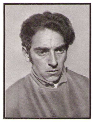 Gustav Kroener 1933p.jpg