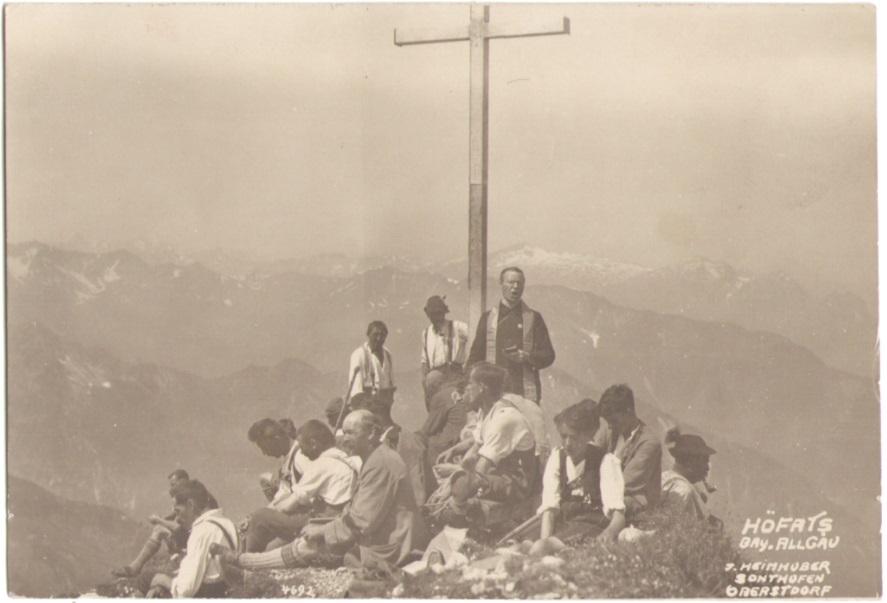 Hoefats Gipfelkreuz 1923_02paint.jpg