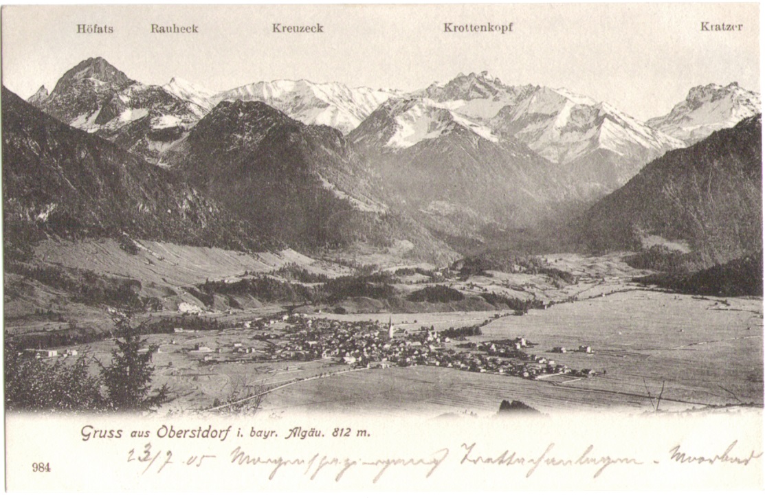 Karte06 Oberstdorf mit Hoefats um 1900p.jpg