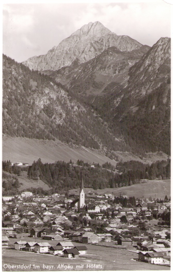 Karte07 Oberstdorf mit Hoefats um 1950p.jpg