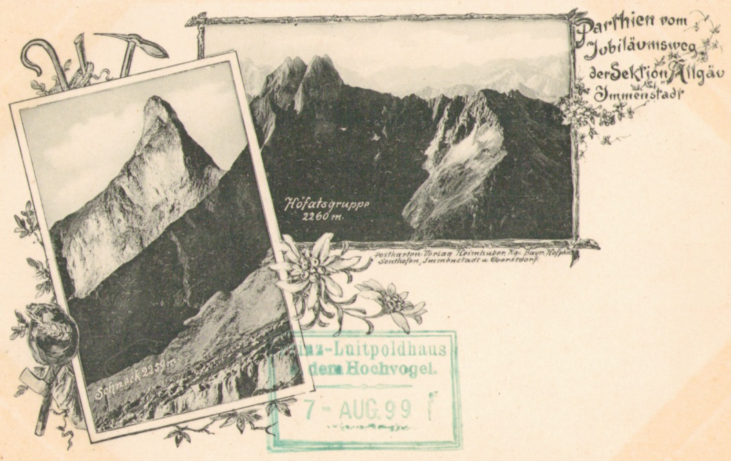 Karte14 Schneck und Hoefats 1899p.jpg