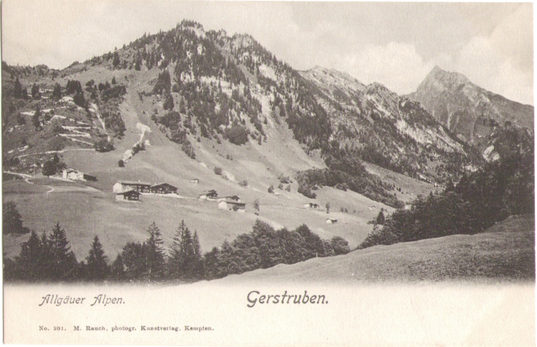 Karte34 Gerstruben mit Hoefats 1904p.jpg