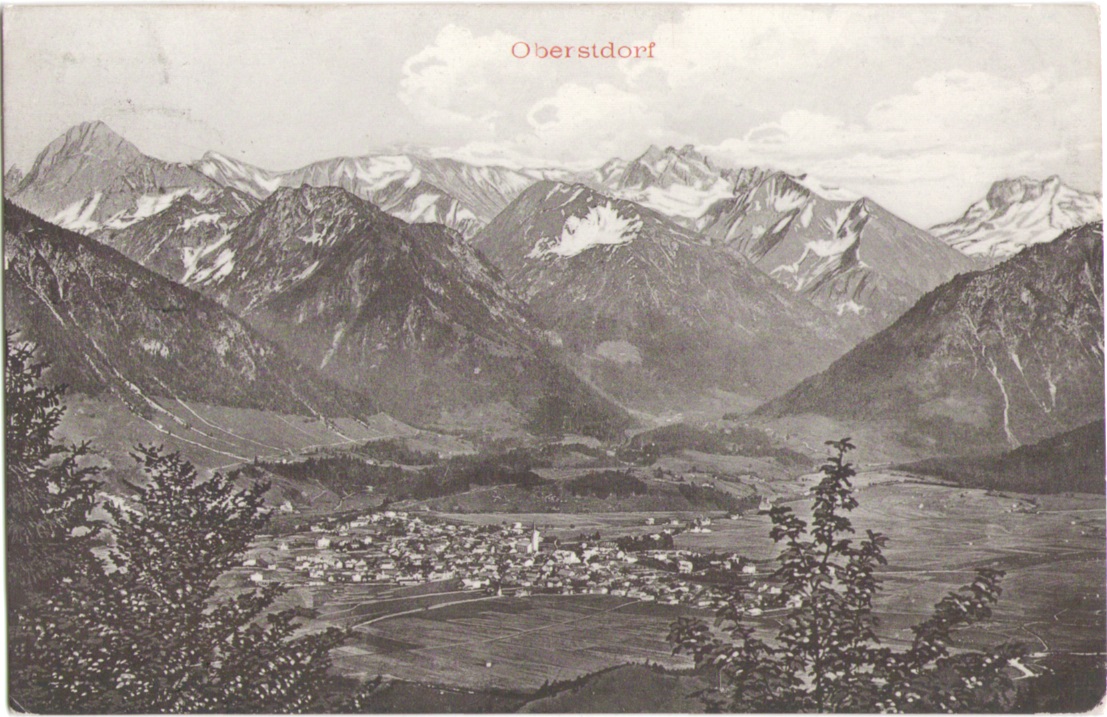 Karte45 Oberstdorf mit Hoefats um 1900p.jpg