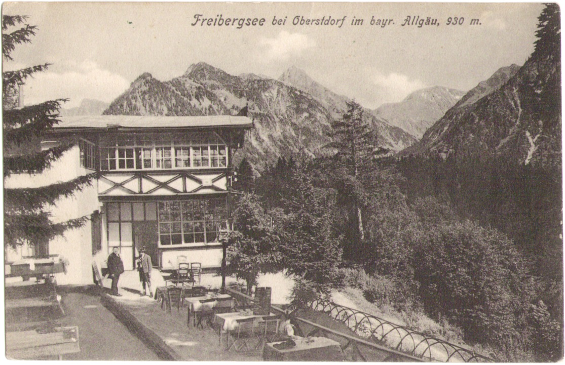 Karte58 Hotel am Freibergsee mit Hoefats 1908p.jpg