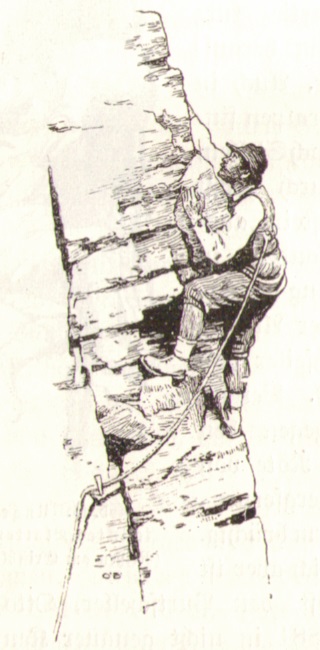 Otto Barth 1911_01 Richtiges Klettern auf Druckp.jpg