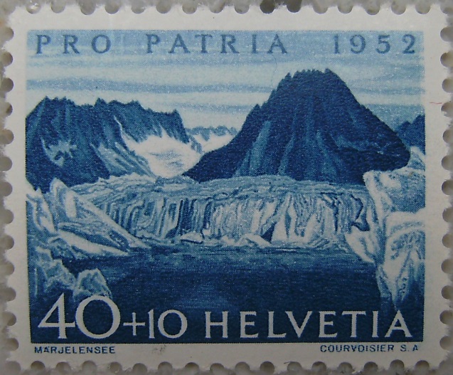 Pro Patria 1952_4 Maerjelenseep.jpg