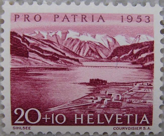 Pro Patria 1953_2 Sihlseep.jpg