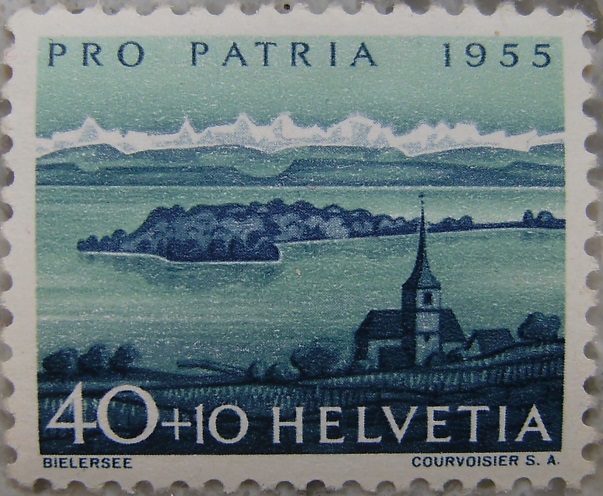 Pro Patria 1955_4 Bielerseep.jpg