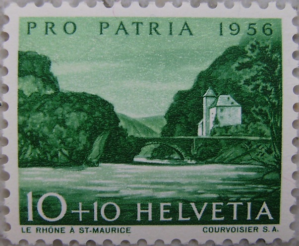 Pro Patria 1956_1 Rhonep.jpg