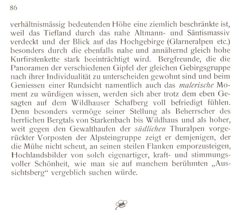 Wildhauser Schafberg1908_4p.jpg