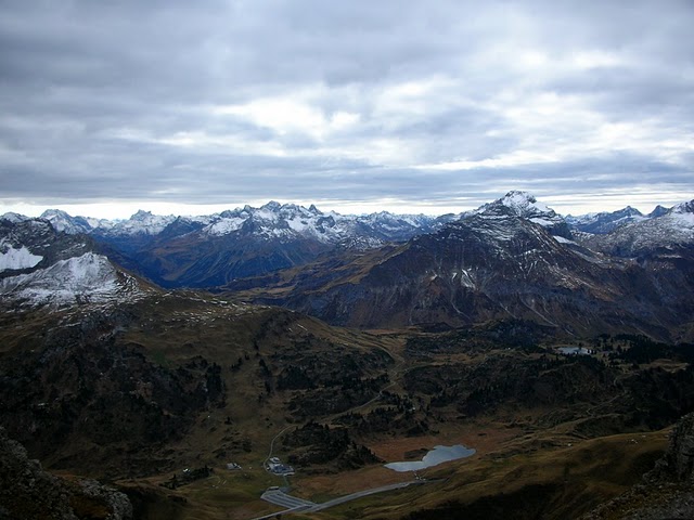 Kalbele- und Körbersee.JPG