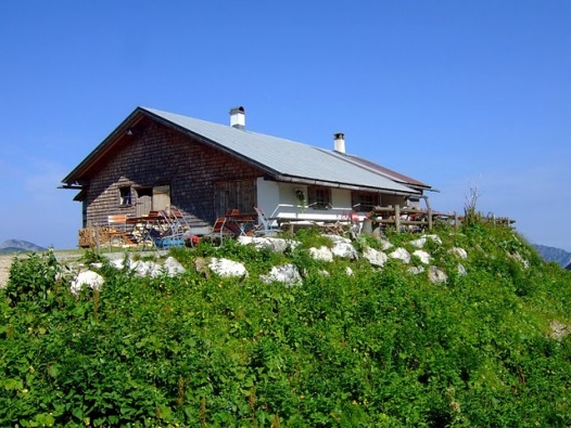 Gappenfelder Hütte.jpg