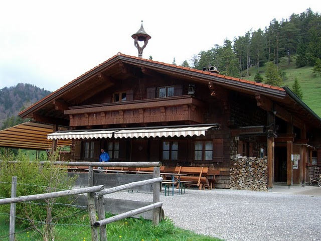 Saloberalm.JPG