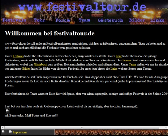 festivaltourde_2004.jpg