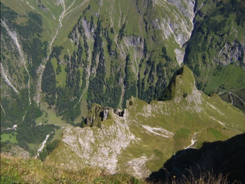 Kl Hoefats Blick zum Seilhenker.jpg