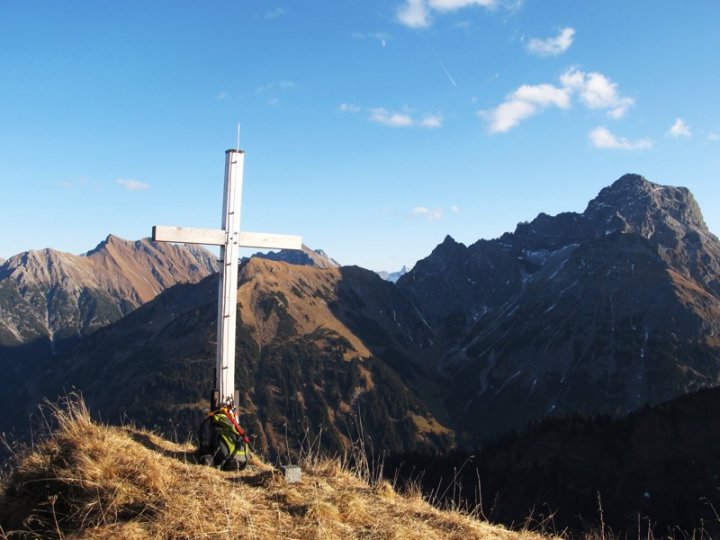 Unspitze_Kreuz.jpg