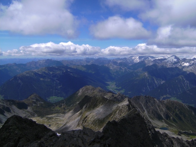 Durreck Blick Richtung Sueden.jpg