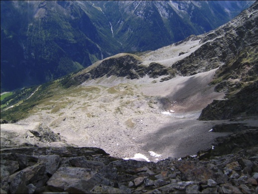 Durreck Blick zurueck.jpg