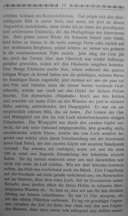 Gustav Schulze Seite10paint.jpg