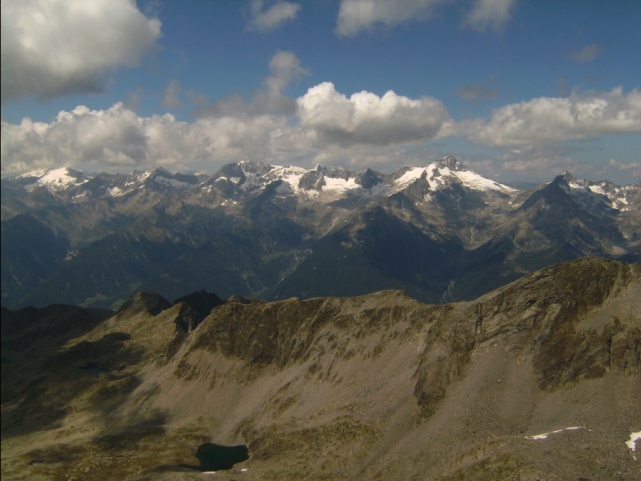 Schwarzsee 2551m 05.jpg