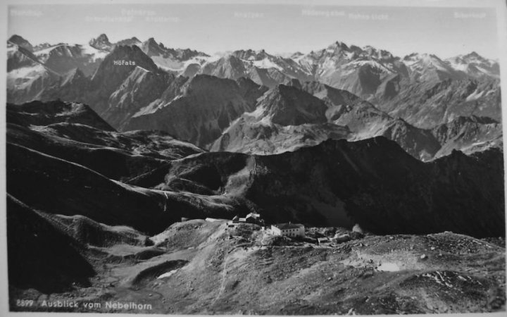 44_Ausblick vom Nebelhornpaint.jpg