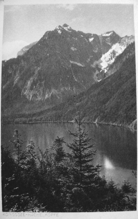 81_Koenigssee mit Hachelkoepfenpaint.jpg