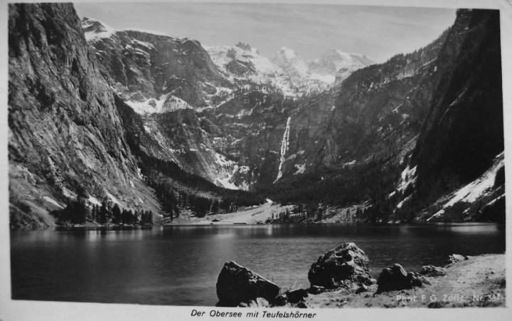 82_Obersee mit Teufelshoernernpaint.jpg