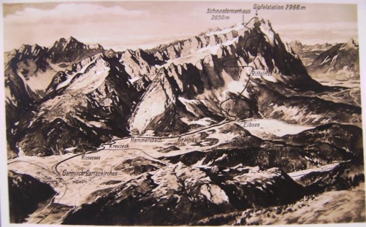 85_Zugspitzmassiv Reliefbildpaint.jpg