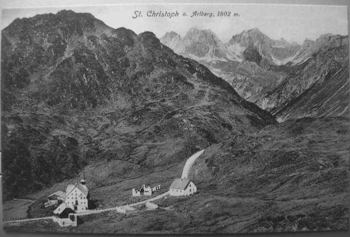 108_St Christoph Arlbergpaint.jpg