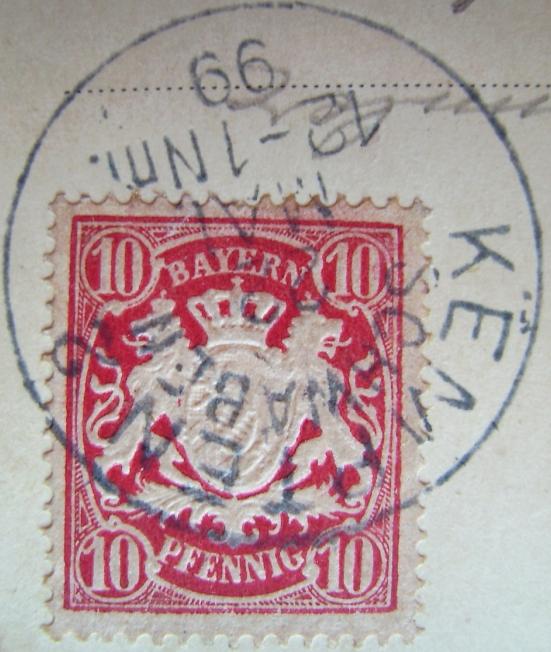 109_Originalbriefmarke01paint.jpg