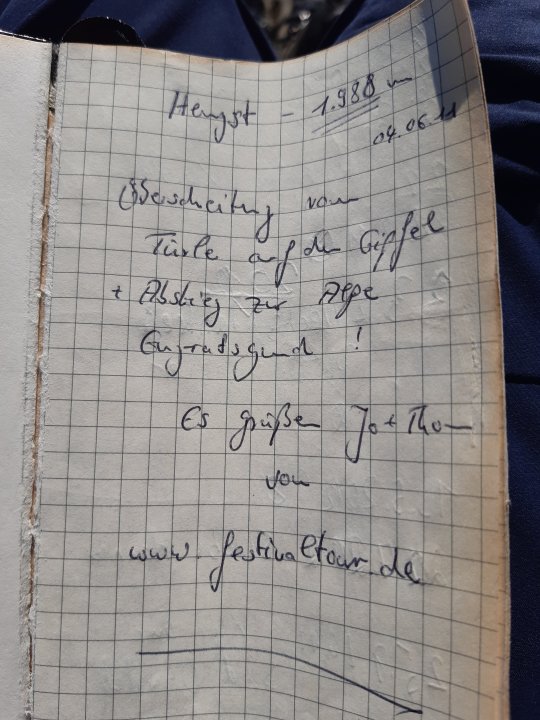 Gipfelbuch_Hengst.jpg