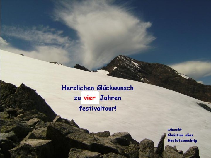 Magerstein Gletscher festivaltour.jpg